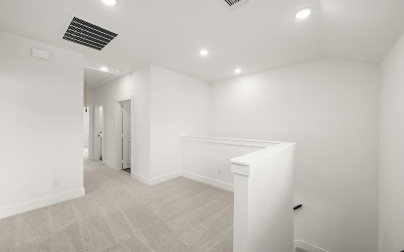 1529 Laurel Lane, Argyle, TX 76226, 3 Habitaciones Habitaciones , ,2 BañosBaños,Residential,En Venta,1529 Laurel Lane,0,21193206