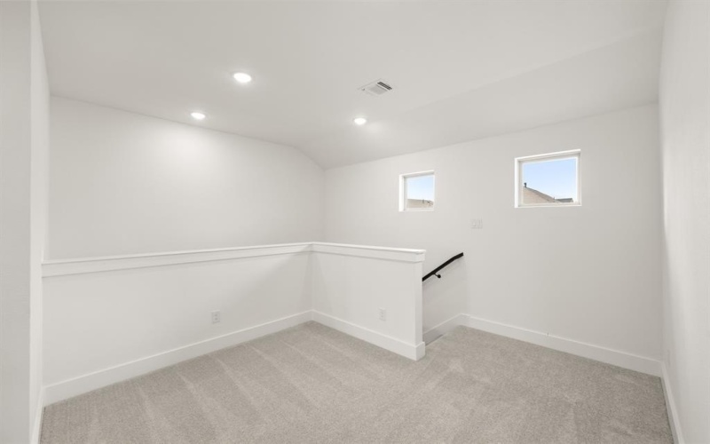 1529 Laurel Lane, Argyle, TX 76226, 3 Habitaciones Habitaciones , ,2 BañosBaños,Residential,En Venta,1529 Laurel Lane,0,21193206