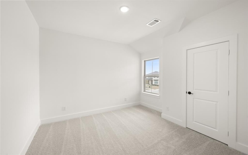 1529 Laurel Lane, Argyle, TX 76226, 3 Habitaciones Habitaciones , ,2 BañosBaños,Residential,En Venta,1529 Laurel Lane,0,21193206