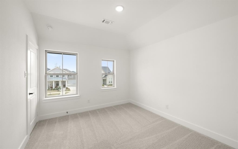 1529 Laurel Lane, Argyle, TX 76226, 3 Habitaciones Habitaciones , ,2 BañosBaños,Residential,En Venta,1529 Laurel Lane,0,21193206