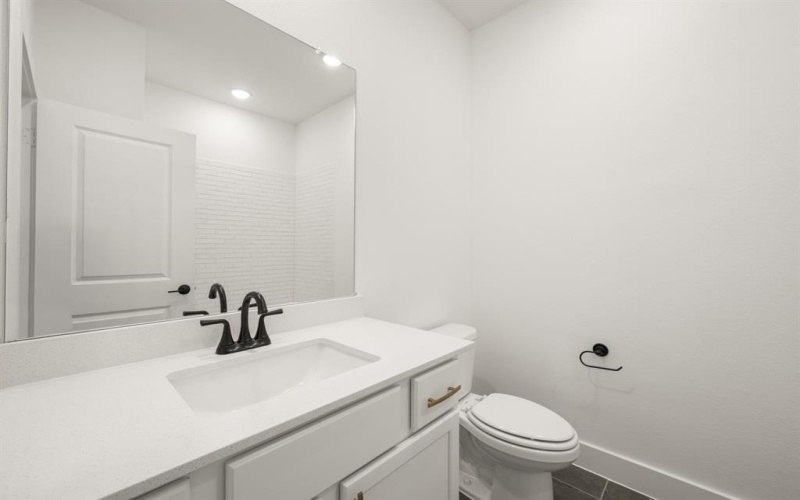 1529 Laurel Lane, Argyle, TX 76226, 3 Habitaciones Habitaciones , ,2 BañosBaños,Residential,En Venta,1529 Laurel Lane,0,21193206