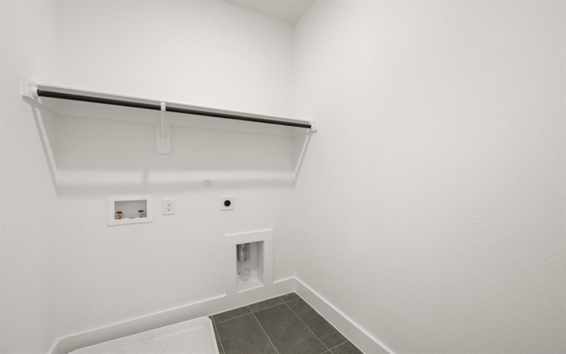 1529 Laurel Lane, Argyle, TX 76226, 3 Habitaciones Habitaciones , ,2 BañosBaños,Residential,En Venta,1529 Laurel Lane,0,21193206