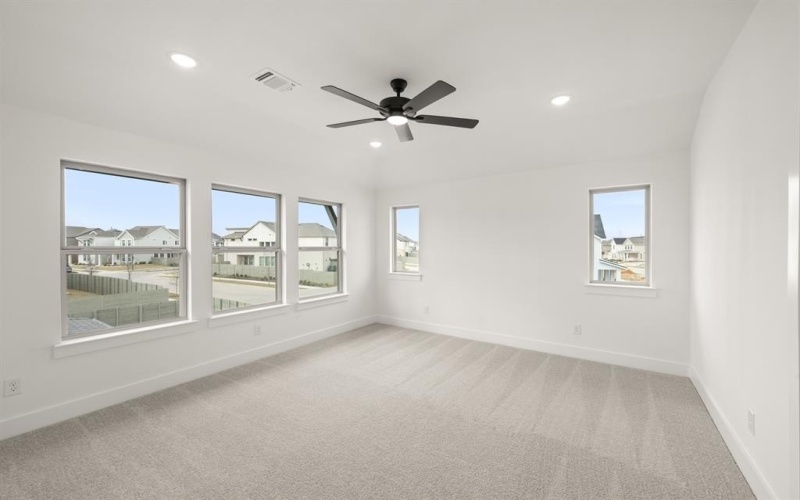 1529 Laurel Lane, Argyle, TX 76226, 3 Habitaciones Habitaciones , ,2 BañosBaños,Residential,En Venta,1529 Laurel Lane,0,21193206