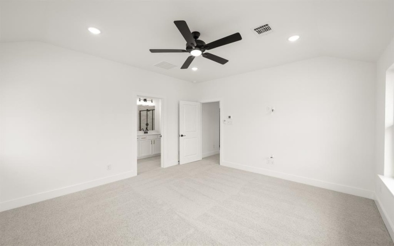 1529 Laurel Lane, Argyle, TX 76226, 3 Habitaciones Habitaciones , ,2 BañosBaños,Residential,En Venta,1529 Laurel Lane,0,21193206