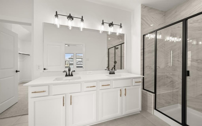 1529 Laurel Lane, Argyle, TX 76226, 3 Habitaciones Habitaciones , ,2 BañosBaños,Residential,En Venta,1529 Laurel Lane,0,21193206