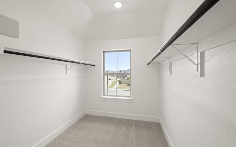 1529 Laurel Lane, Argyle, TX 76226, 3 Habitaciones Habitaciones , ,2 BañosBaños,Residential,En Venta,1529 Laurel Lane,0,21193206