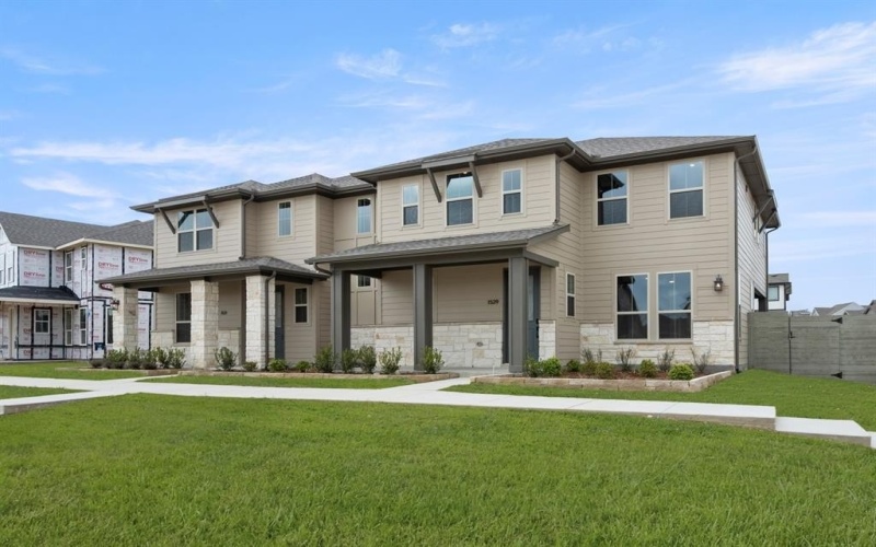 1529 Laurel Lane, Argyle, TX 76226, 3 Habitaciones Habitaciones , ,2 BañosBaños,Residential,En Venta,1529 Laurel Lane,0,21193206