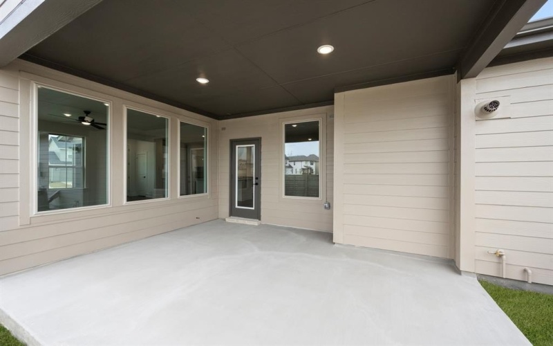 1529 Laurel Lane, Argyle, TX 76226, 3 Habitaciones Habitaciones , ,2 BañosBaños,Residential,En Venta,1529 Laurel Lane,0,21193206