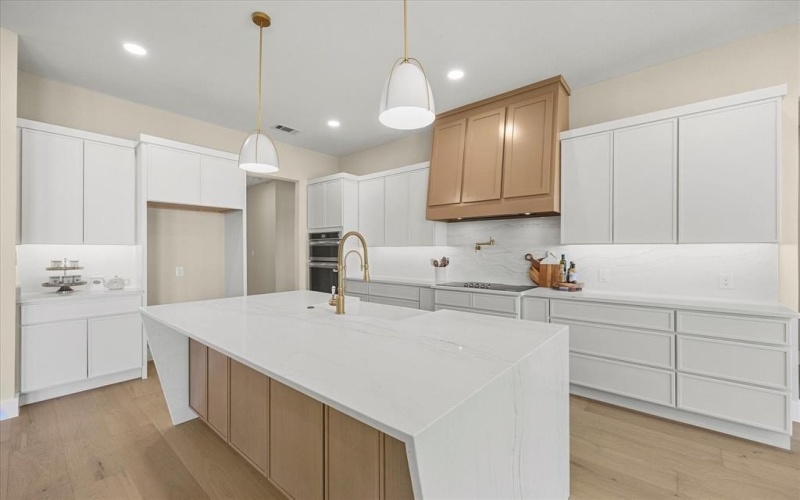 3186 County Road 1076, Celeste, TX 75423, 3 Habitaciones Habitaciones , ,2 BañosBaños,Residential,En Venta,3186 County Road 1076,0,21193211