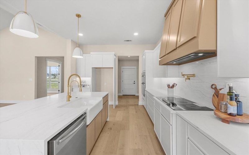 3186 County Road 1076, Celeste, TX 75423, 3 Habitaciones Habitaciones , ,2 BañosBaños,Residential,En Venta,3186 County Road 1076,0,21193211