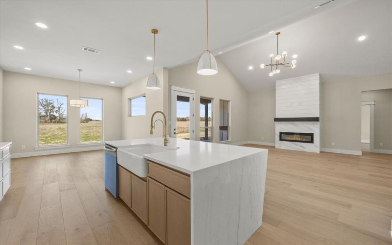 3186 County Road 1076, Celeste, TX 75423, 3 Habitaciones Habitaciones , ,2 BañosBaños,Residential,En Venta,3186 County Road 1076,0,21193211