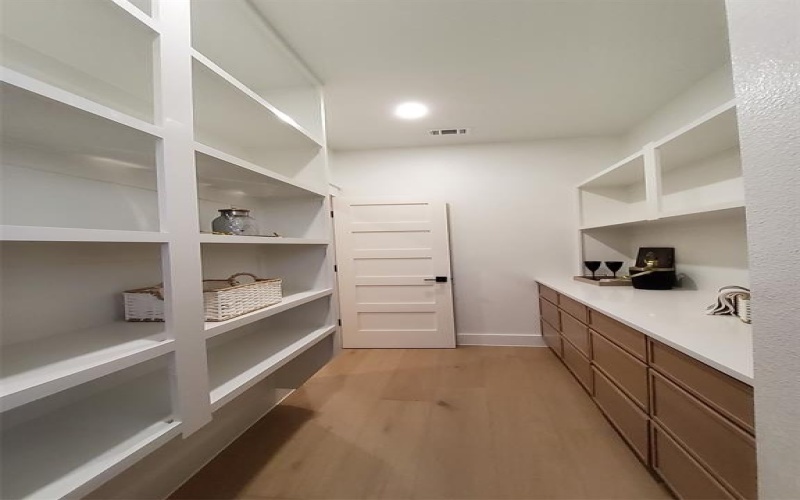 3186 County Road 1076, Celeste, TX 75423, 3 Habitaciones Habitaciones , ,2 BañosBaños,Residential,En Venta,3186 County Road 1076,0,21193211