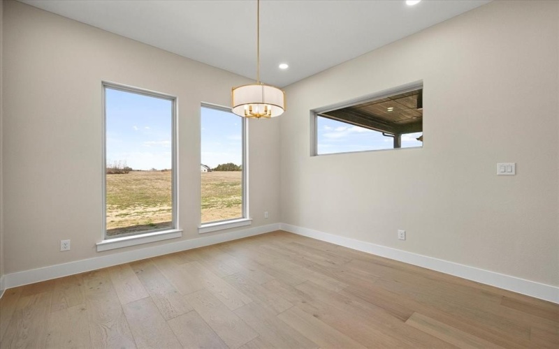 3186 County Road 1076, Celeste, TX 75423, 3 Habitaciones Habitaciones , ,2 BañosBaños,Residential,En Venta,3186 County Road 1076,0,21193211