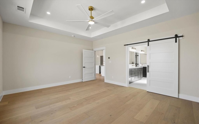 3186 County Road 1076, Celeste, TX 75423, 3 Habitaciones Habitaciones , ,2 BañosBaños,Residential,En Venta,3186 County Road 1076,0,21193211