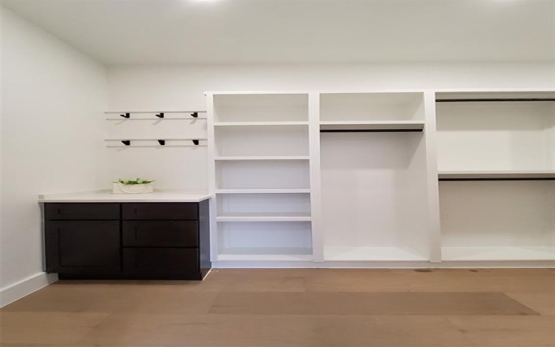 3186 County Road 1076, Celeste, TX 75423, 3 Habitaciones Habitaciones , ,2 BañosBaños,Residential,En Venta,3186 County Road 1076,0,21193211