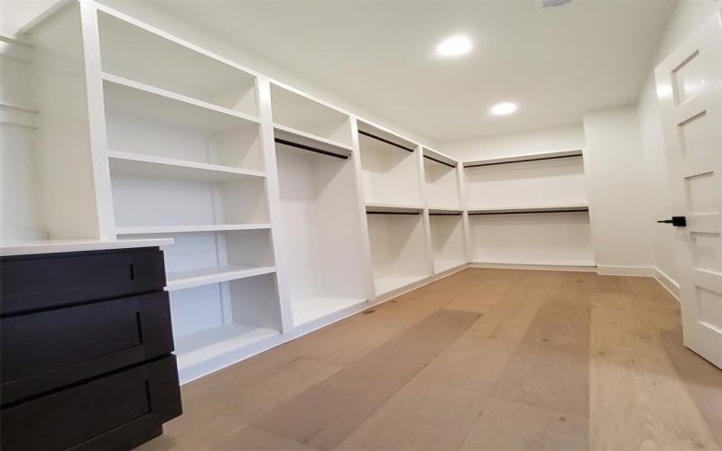 3186 County Road 1076, Celeste, TX 75423, 3 Habitaciones Habitaciones , ,2 BañosBaños,Residential,En Venta,3186 County Road 1076,0,21193211