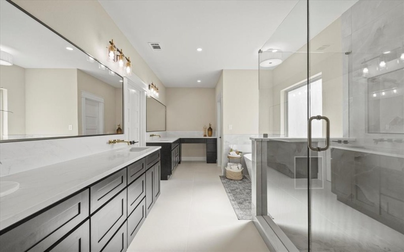 3186 County Road 1076, Celeste, TX 75423, 3 Habitaciones Habitaciones , ,2 BañosBaños,Residential,En Venta,3186 County Road 1076,0,21193211