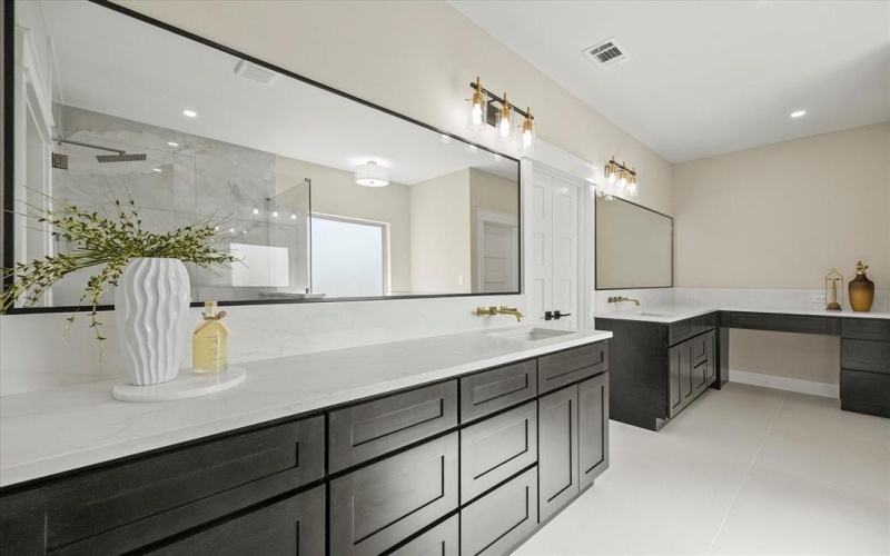 3186 County Road 1076, Celeste, TX 75423, 3 Habitaciones Habitaciones , ,2 BañosBaños,Residential,En Venta,3186 County Road 1076,0,21193211