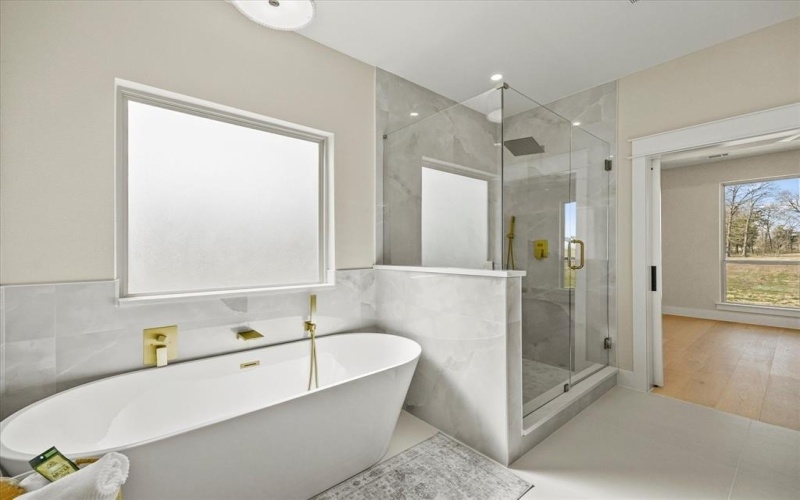 3186 County Road 1076, Celeste, TX 75423, 3 Habitaciones Habitaciones , ,2 BañosBaños,Residential,En Venta,3186 County Road 1076,0,21193211