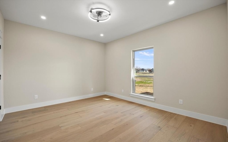 3186 County Road 1076, Celeste, TX 75423, 3 Habitaciones Habitaciones , ,2 BañosBaños,Residential,En Venta,3186 County Road 1076,0,21193211