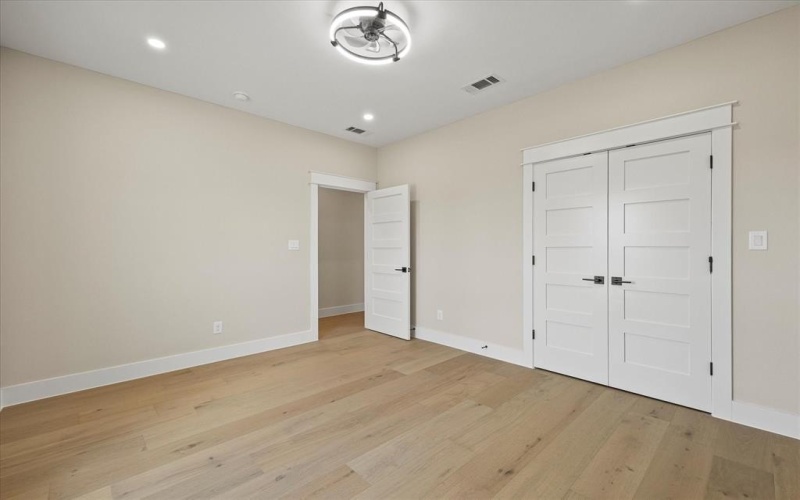 3186 County Road 1076, Celeste, TX 75423, 3 Habitaciones Habitaciones , ,2 BañosBaños,Residential,En Venta,3186 County Road 1076,0,21193211