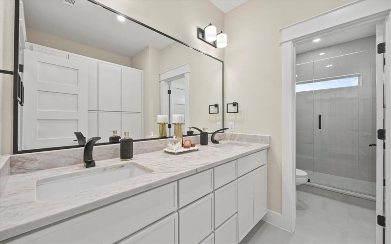 3186 County Road 1076, Celeste, TX 75423, 3 Habitaciones Habitaciones , ,2 BañosBaños,Residential,En Venta,3186 County Road 1076,0,21193211