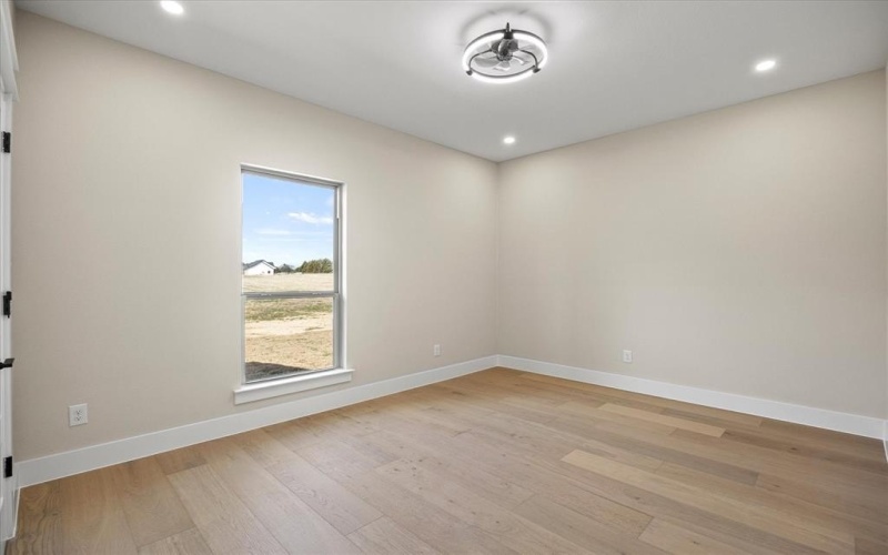 3186 County Road 1076, Celeste, TX 75423, 3 Habitaciones Habitaciones , ,2 BañosBaños,Residential,En Venta,3186 County Road 1076,0,21193211