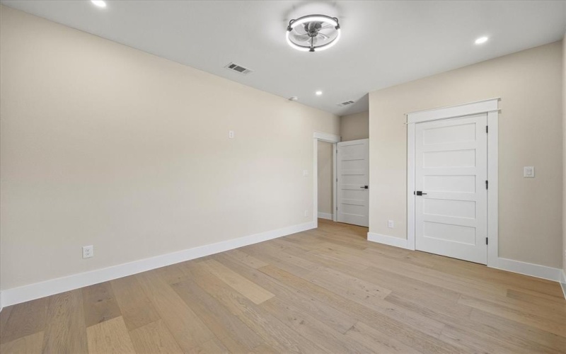 3186 County Road 1076, Celeste, TX 75423, 3 Habitaciones Habitaciones , ,2 BañosBaños,Residential,En Venta,3186 County Road 1076,0,21193211