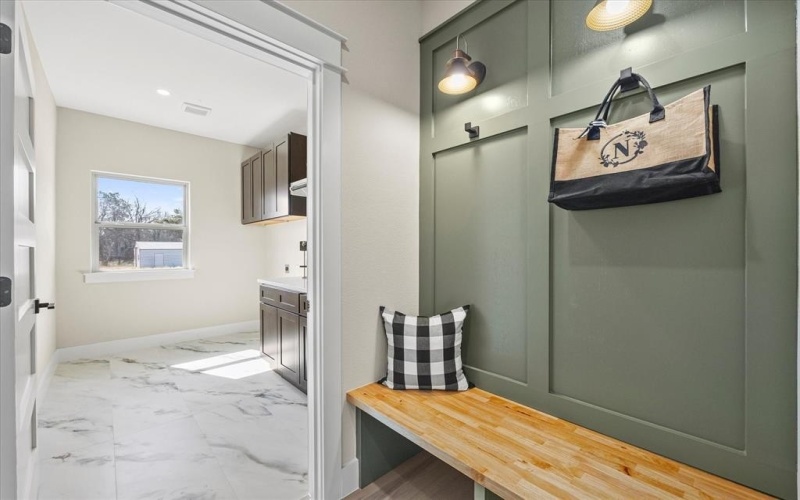 3186 County Road 1076, Celeste, TX 75423, 3 Habitaciones Habitaciones , ,2 BañosBaños,Residential,En Venta,3186 County Road 1076,0,21193211