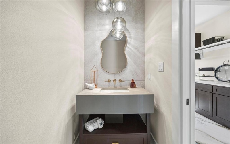 3186 County Road 1076, Celeste, TX 75423, 3 Habitaciones Habitaciones , ,2 BañosBaños,Residential,En Venta,3186 County Road 1076,0,21193211