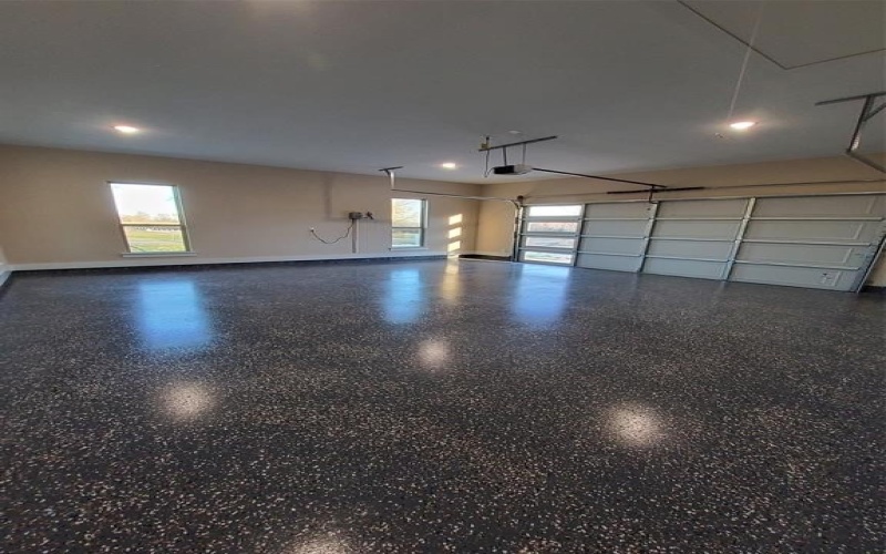 3186 County Road 1076, Celeste, TX 75423, 3 Habitaciones Habitaciones , ,2 BañosBaños,Residential,En Venta,3186 County Road 1076,0,21193211