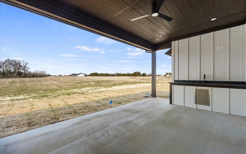 3186 County Road 1076, Celeste, TX 75423, 3 Habitaciones Habitaciones , ,2 BañosBaños,Residential,En Venta,3186 County Road 1076,0,21193211