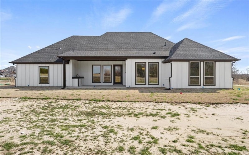 3186 County Road 1076, Celeste, TX 75423, 3 Habitaciones Habitaciones , ,2 BañosBaños,Residential,En Venta,3186 County Road 1076,0,21193211
