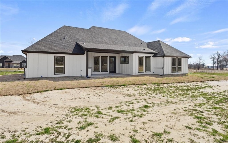 3186 County Road 1076, Celeste, TX 75423, 3 Habitaciones Habitaciones , ,2 BañosBaños,Residential,En Venta,3186 County Road 1076,0,21193211