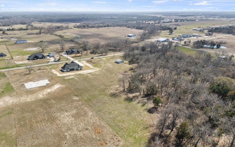 3186 County Road 1076, Celeste, TX 75423, 3 Habitaciones Habitaciones , ,2 BañosBaños,Residential,En Venta,3186 County Road 1076,0,21193211