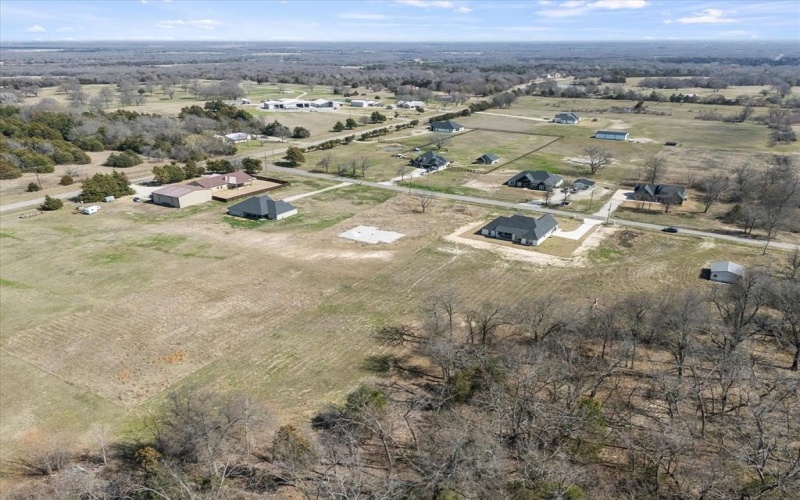 3186 County Road 1076, Celeste, TX 75423, 3 Habitaciones Habitaciones , ,2 BañosBaños,Residential,En Venta,3186 County Road 1076,0,21193211