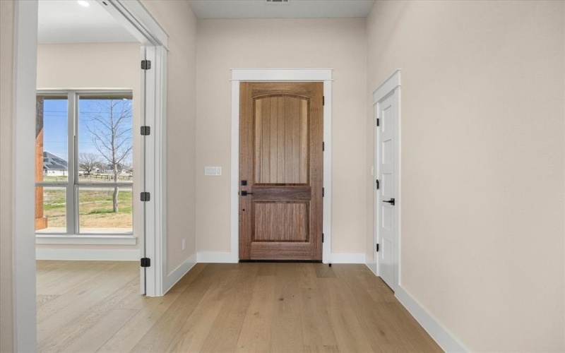 3186 County Road 1076, Celeste, TX 75423, 3 Habitaciones Habitaciones , ,2 BañosBaños,Residential,En Venta,3186 County Road 1076,0,21193211