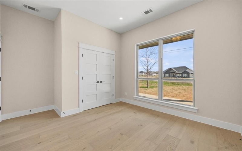 3186 County Road 1076, Celeste, TX 75423, 3 Habitaciones Habitaciones , ,2 BañosBaños,Residential,En Venta,3186 County Road 1076,0,21193211