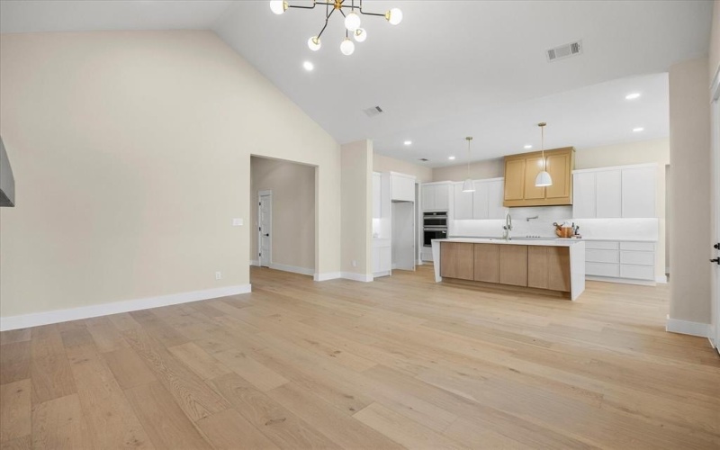 3186 County Road 1076, Celeste, TX 75423, 3 Habitaciones Habitaciones , ,2 BañosBaños,Residential,En Venta,3186 County Road 1076,0,21193211