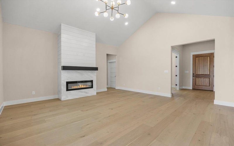 3186 County Road 1076, Celeste, TX 75423, 3 Habitaciones Habitaciones , ,2 BañosBaños,Residential,En Venta,3186 County Road 1076,0,21193211