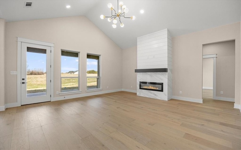 3186 County Road 1076, Celeste, TX 75423, 3 Habitaciones Habitaciones , ,2 BañosBaños,Residential,En Venta,3186 County Road 1076,0,21193211