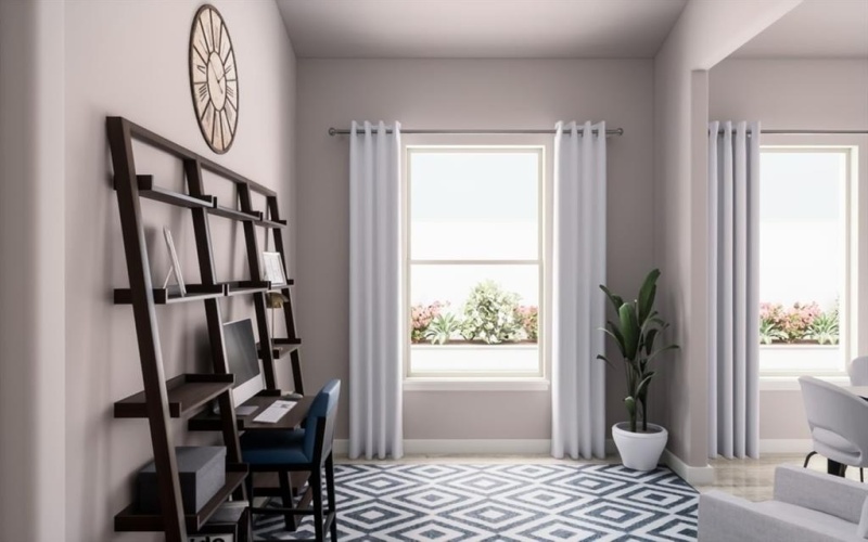 3116 Barbary Road, McKinney, TX 75071, 4 Bedrooms Bedrooms, ,2 BathroomsBathrooms,Residential,For Sale,3116 Barbary Road,0,21193217