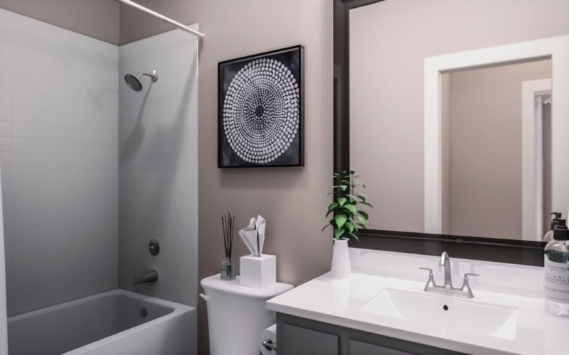 3116 Barbary Road, McKinney, TX 75071, 4 Bedrooms Bedrooms, ,2 BathroomsBathrooms,Residential,For Sale,3116 Barbary Road,0,21193217