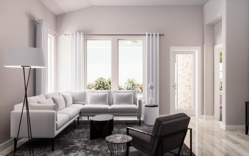 3116 Barbary Road, McKinney, TX 75071, 4 Bedrooms Bedrooms, ,2 BathroomsBathrooms,Residential,For Sale,3116 Barbary Road,0,21193217