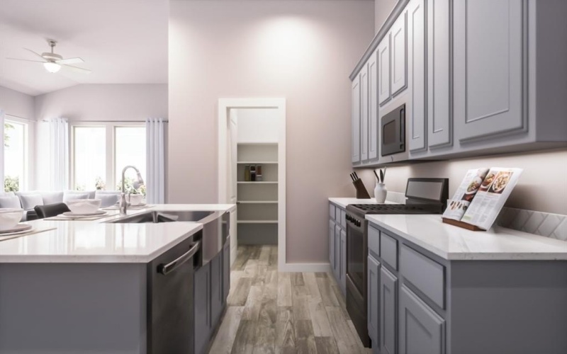 3116 Barbary Road, McKinney, TX 75071, 4 Bedrooms Bedrooms, ,2 BathroomsBathrooms,Residential,For Sale,3116 Barbary Road,0,21193217