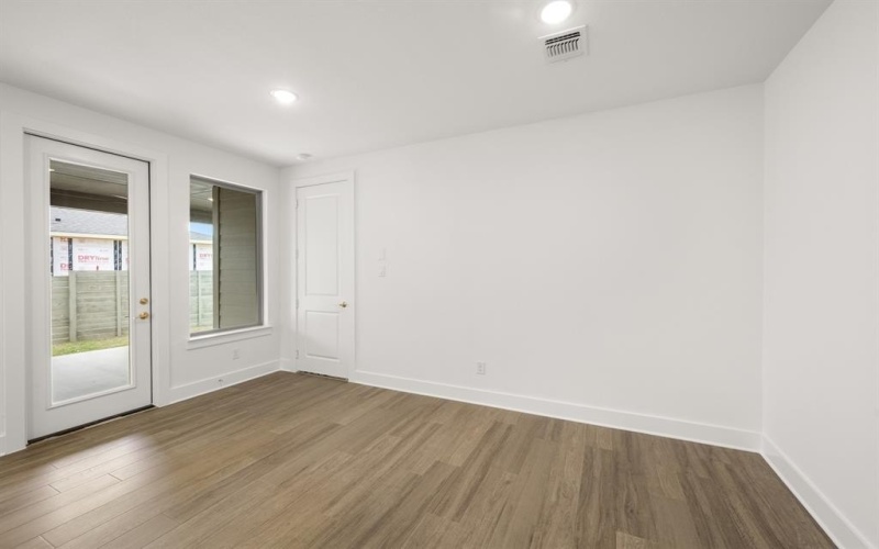 1521 Laurel Lane, Argyle, TX 76226, 3 Habitaciones Habitaciones , ,2 BañosBaños,Residential,En Venta,1521 Laurel Lane,0,21193225