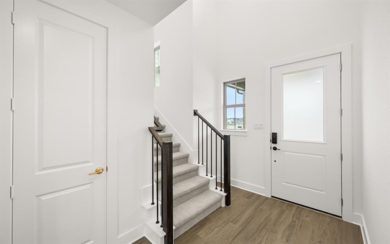 1521 Laurel Lane, Argyle, TX 76226, 3 Habitaciones Habitaciones , ,2 BañosBaños,Residential,En Venta,1521 Laurel Lane,0,21193225