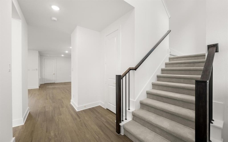 1521 Laurel Lane, Argyle, TX 76226, 3 Habitaciones Habitaciones , ,2 BañosBaños,Residential,En Venta,1521 Laurel Lane,0,21193225