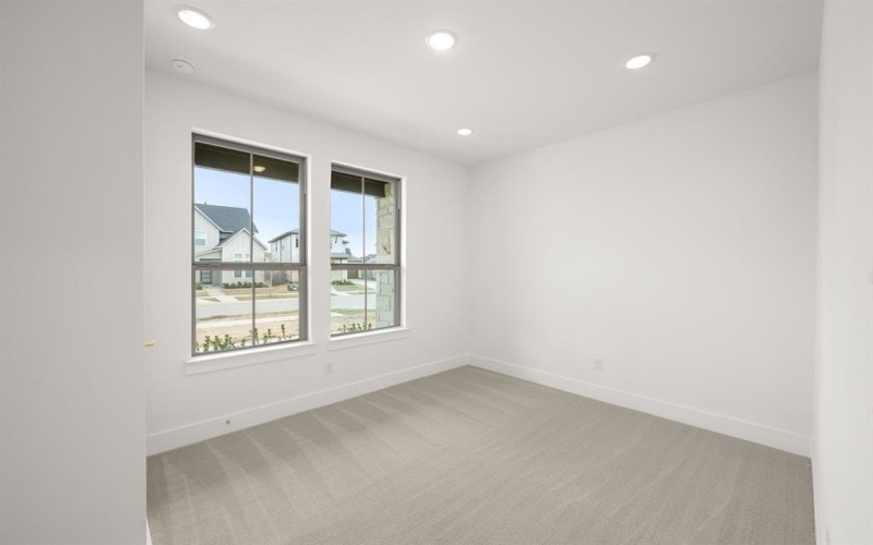 1521 Laurel Lane, Argyle, TX 76226, 3 Habitaciones Habitaciones , ,2 BañosBaños,Residential,En Venta,1521 Laurel Lane,0,21193225