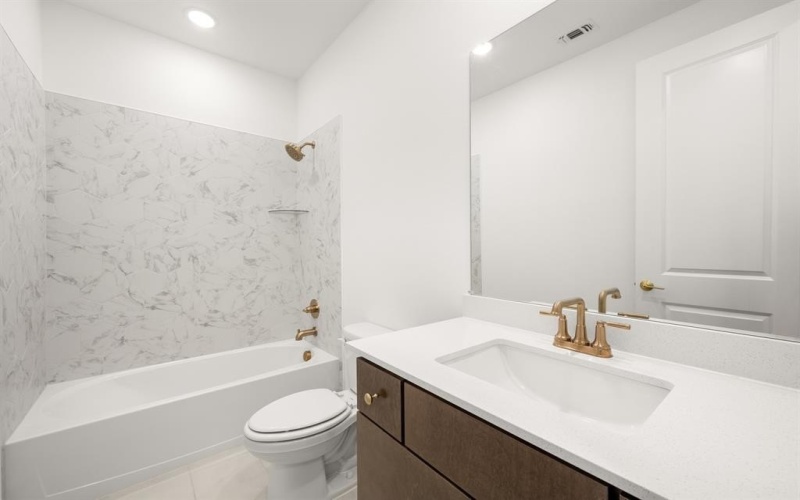 1521 Laurel Lane, Argyle, TX 76226, 3 Habitaciones Habitaciones , ,2 BañosBaños,Residential,En Venta,1521 Laurel Lane,0,21193225